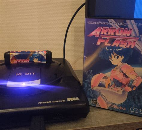 forum guerre des consoles|Iba pa.